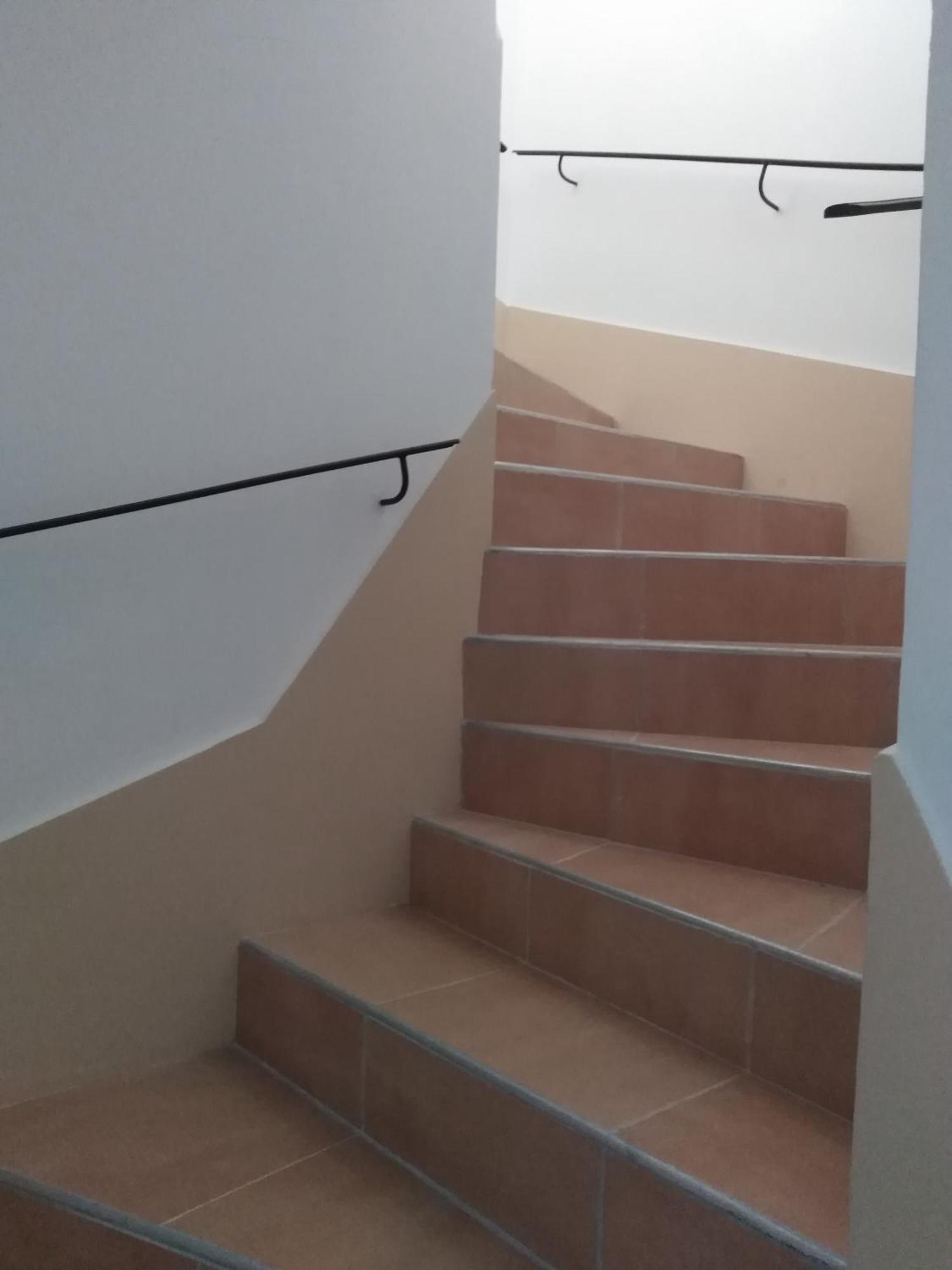 Gite Les Songes Canet  Exterior photo